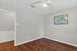 4301 Jester Ct, North Richland Hills, TX 76180 - Photo 23
