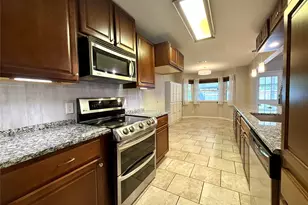 4301 Jester Ct, North Richland Hills, TX 76180 - Photo 3