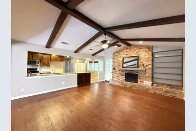 4301 Jester Court, North Richland Hills, TX 76180 - Photo 3