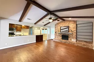 4301 Jester Ct, North Richland Hills, TX 76180 - Photo 3