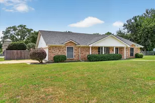4301 Jester Ct, North Richland Hills, TX 76180 - Photo 33