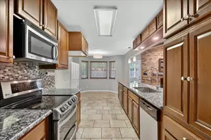 4301 Jester Ct, North Richland Hills, TX 76180 - Photo 7