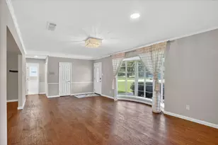 4301 Jester Ct, North Richland Hills, TX 76180 - Photo 5