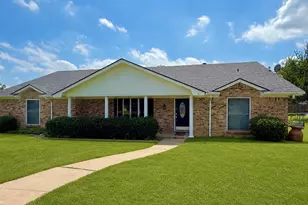 4301 Jester Ct, North Richland Hills, TX 76180 - Photo 35