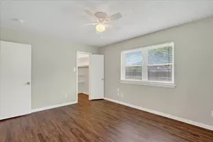 4301 Jester Ct, North Richland Hills, TX 76180 - Photo 21