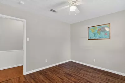 4301 Jester Court, North Richland Hills, TX 76180 - Photo 27