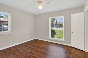 4301 Jester Ct, North Richland Hills, TX 76180 - Photo 25