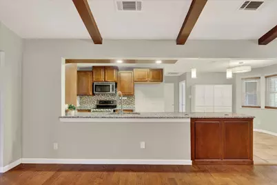 4301 Jester Court, North Richland Hills, TX 76180 - Photo 11