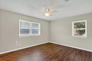4301 Jester Ct, North Richland Hills, TX 76180 - Photo 19