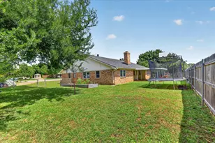 4301 Jester Ct, North Richland Hills, TX 76180 - Photo 29