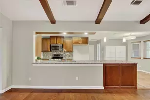 4301 Jester Ct, North Richland Hills, TX 76180 - Photo 11