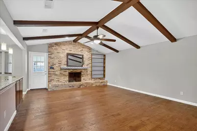4301 Jester Court, North Richland Hills, TX 76180 - Photo 9