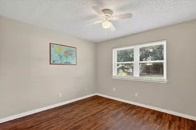 4301 Jester Court, North Richland Hills, TX 76180 - Photo 23