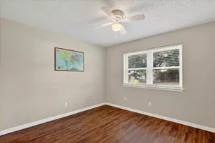 4301 Jester Ct, North Richland Hills, TX 76180 - Photo 23