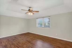 4301 Jester Ct, North Richland Hills, TX 76180 - Photo 15