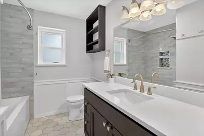 4301 Jester Court, North Richland Hills, TX 76180 - Photo 21