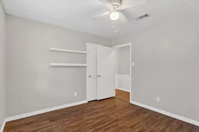 4301 Jester Court, North Richland Hills, TX 76180 - Photo 25