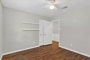4301 Jester Ct, North Richland Hills, TX 76180 - Photo 25