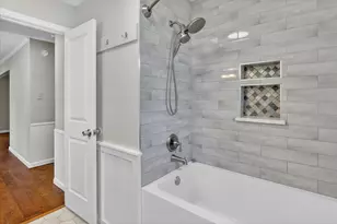 4301 Jester Ct, North Richland Hills, TX 76180 - Photo 19