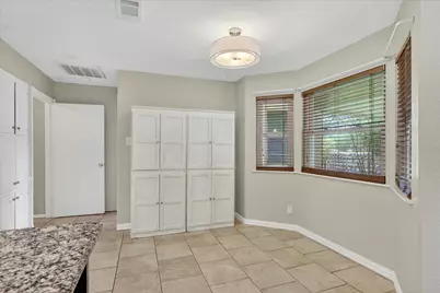 4301 Jester Court, North Richland Hills, TX 76180 - Photo 15
