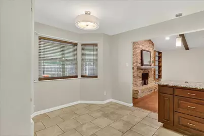 4301 Jester Court, North Richland Hills, TX 76180 - Photo 11
