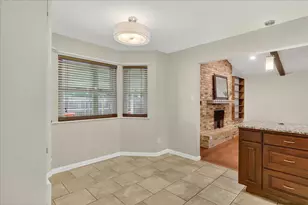 4301 Jester Ct, North Richland Hills, TX 76180 - Photo 11