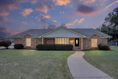 4301 Jester Court, North Richland Hills, TX 76180 - Photo 1