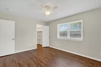 4301 Jester Court, North Richland Hills, TX 76180 - Photo 25