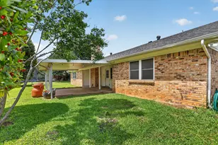 4301 Jester Ct, North Richland Hills, TX 76180 - Photo 27