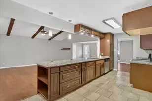 4301 Jester Ct, North Richland Hills, TX 76180 - Photo 13
