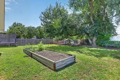 4301 Jester Court, North Richland Hills, TX 76180 - Photo 31