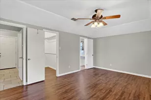 4301 Jester Ct, North Richland Hills, TX 76180 - Photo 15