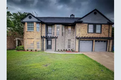 7806 Spinnaker Cove, Rowlett, TX 75089 - Photo 1