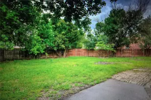 7806 Spinnaker Cove, Rowlett, TX 75089 - Photo 9