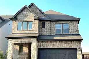 2525 Four Roses Dr, Lewisville, TX 75056 - Photo 1
