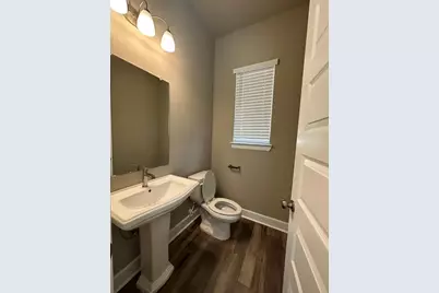2525 Four Roses Drive, Lewisville, TX 75056 - Photo 3