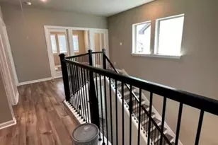 2525 Four Roses Dr, Lewisville, TX 75056 - Photo 9