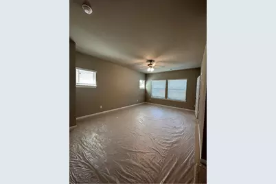 2525 Four Roses Drive, Lewisville, TX 75056 - Photo 13