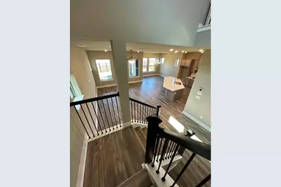 2525 Four Roses Drive, Lewisville, TX 75056 - Photo 7