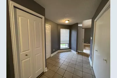 3028 Matterhorn Drive, Bedford, TX 76021 - Photo 3