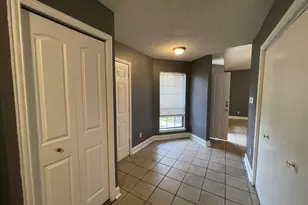 3028 Matterhorn Dr, Bedford, TX 76021 - Photo 3