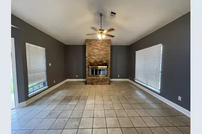 3028 Matterhorn Drive, Bedford, TX 76021 - Photo 5