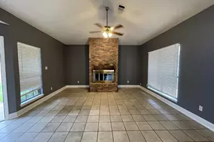3028 Matterhorn Dr, Bedford, TX 76021 - Photo 5