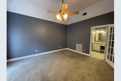 3028 Matterhorn Drive, Bedford, TX 76021 - Photo 7