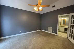 3028 Matterhorn Dr, Bedford, TX 76021 - Photo 7