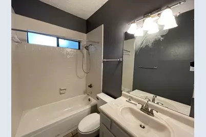 3028 Matterhorn Drive, Bedford, TX 76021 - Photo 11