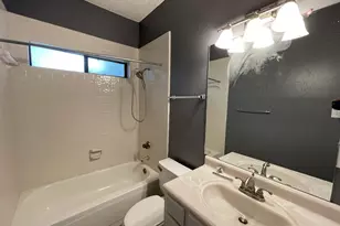 3028 Matterhorn Dr, Bedford, TX 76021 - Photo 11