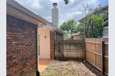 3028 Matterhorn Drive, Bedford, TX 76021 - Photo 13