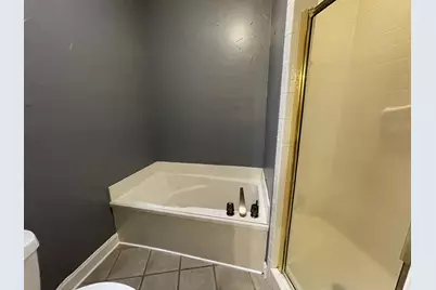 3028 Matterhorn Drive, Bedford, TX 76021 - Photo 9