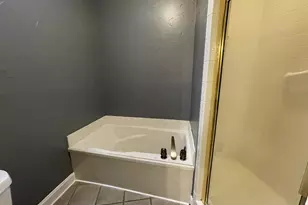 3028 Matterhorn Dr, Bedford, TX 76021 - Photo 9